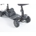 Motion Healthcare Airscape 