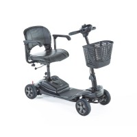 Motion Healthcare Airscape 