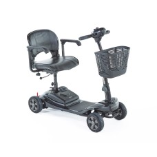 Motion Healthcare Airscape 