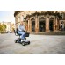 Motion Healthcare Aura