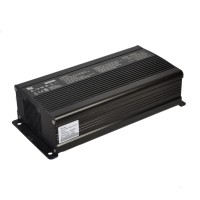 24 volt 12ah Charger 24 volt 12ah Charger