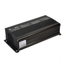24 volt 12ah Charger 24 volt 12ah Charger