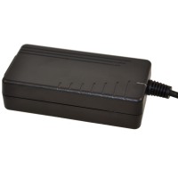 24v 2ah Charger 24v 2ah Charger
