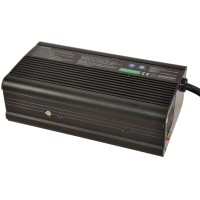 24v 5ah Charger 24v 5ah Charger