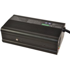 24v 5ah Charger 24v 5ah Charger