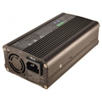 24v 8ah Charger 24v 8ah Charger