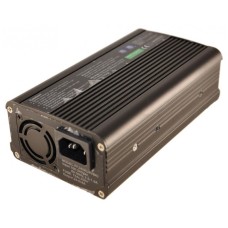 24v 8ah Charger 24v 8ah Charger