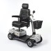 Motion Healthcare Emove 6