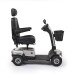 Motion Healthcare Emove 6