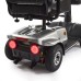 Motion Healthcare Emove 6