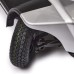 Motion Healthcare Emove 6