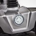 Motion Healthcare Emove 6
