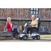 Motion Healthcare Emove 6