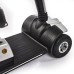 Motion Healthcare EMove 8