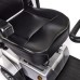 Motion Healthcare EMove 8