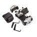 Motion Healthcare EMove 8