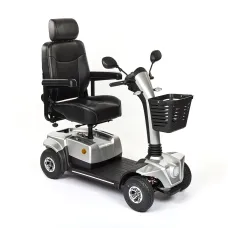 Motion Healthcare EMove 8