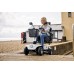 Motion Healthcare EMove 8
