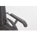Motion Healthcare Magnelite Self Propell 