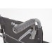 Motion Healthcare Magnelite Self Propell 