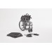 Motion Healthcare Magnelite Self Propell 