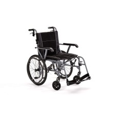 Motion Healthcare Magnelite Self Propell 