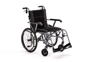 Motion Healthcare Wheelchairs