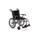 Motion Healthcare Wheelchairs