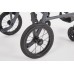 Motion Healthcare Transit