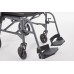Motion Healthcare Transit