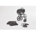 Motion Healthcare Transit