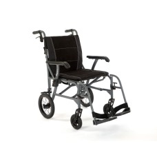 Motion Healthcare Transit