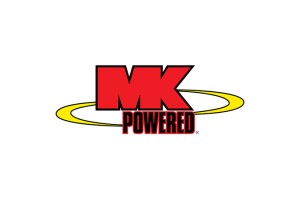 MK Batteries