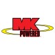 MK Batteries