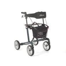 Motion Healthcare Vivus CF4