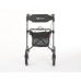 Motion Healthcare Vivus CF4