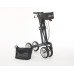 Motion Healthcare Vivus CF4