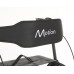 Motion Healthcare Vivus CF4