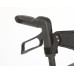 Motion Healthcare Vivus CF4