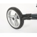 Motion Healthcare Vivus CF4