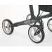 Motion Healthcare Vivus CF4