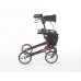 Motion Healthcare Vivus CF4