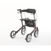 Motion Healthcare Vivus CF4