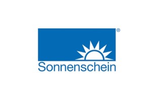 Sonneschein 