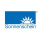 Sonneschein 