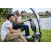 Motion Healthcare XCite 