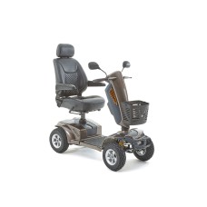 Motion Healthcare XCite Li