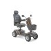 Motion Healthcare XCite 