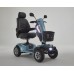 Motion Healthcare XCite 