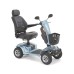 Motion Healthcare XCite Li